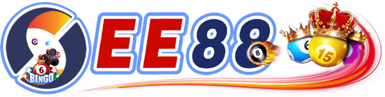 ee8801one